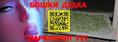 соль ск Будённовск